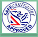 safe contractor approved Hurstpierpoint